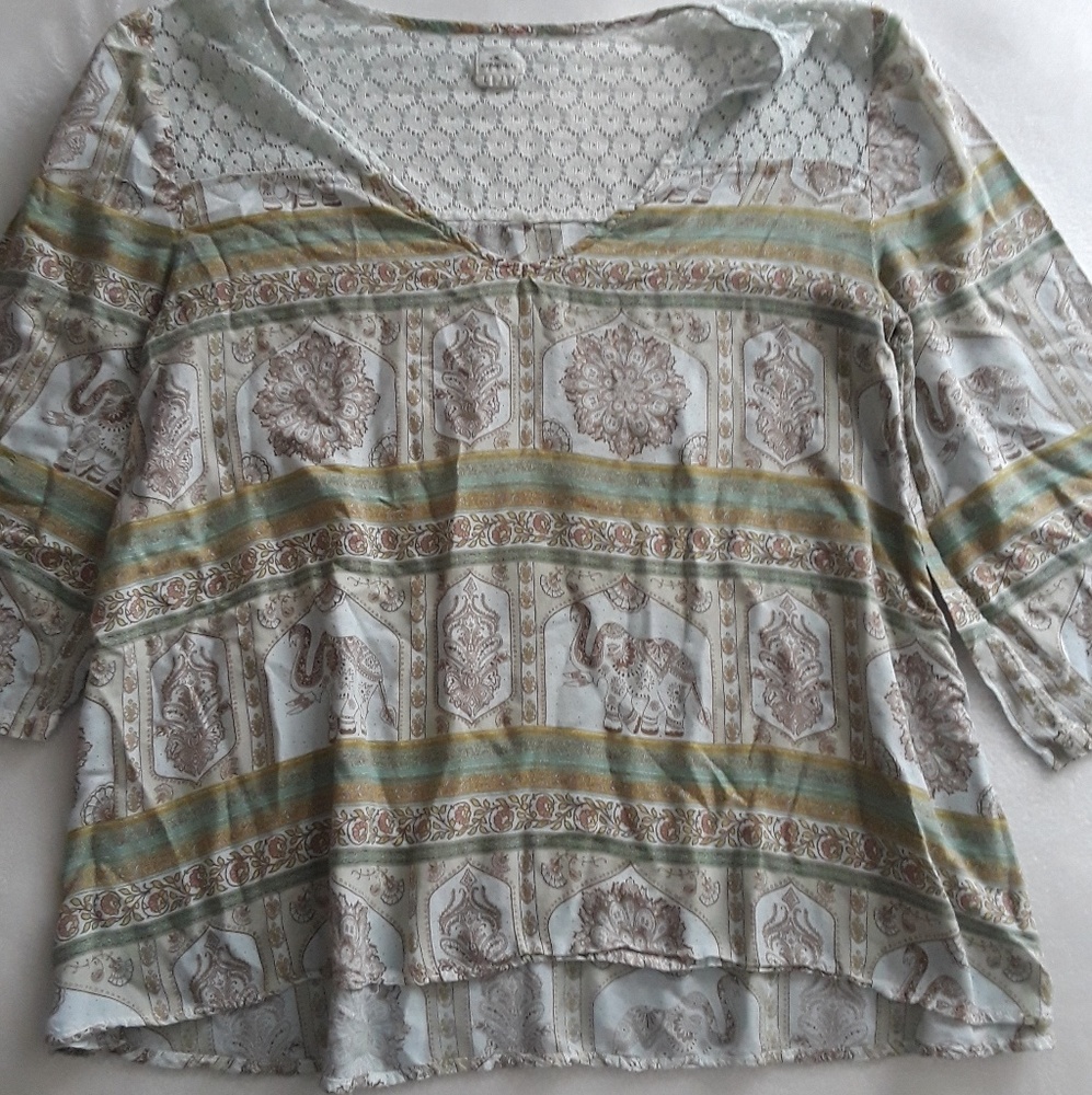 O'Neill Shirt